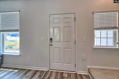 118 Harvest Grove Lane, Lexington, SC 29072 - Photo 6