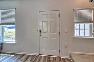 118 Harvest Grove Ln, Lexington, SC 29072 - Photo 6