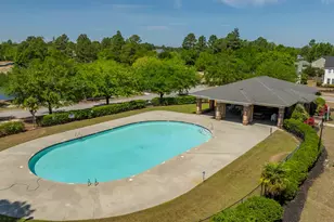 118 Harvest Grove Ln, Lexington, SC 29072 - Photo 40