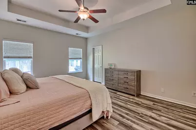 118 Harvest Grove Lane, Lexington, SC 29072 - Photo 20
