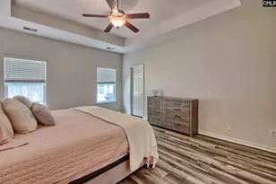 118 Harvest Grove Ln, Lexington, SC 29072 - Photo 20
