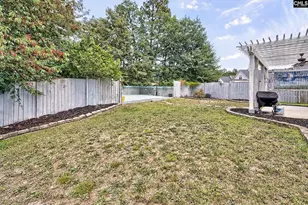 118 Harvest Grove Ln, Lexington, SC 29072 - Photo 36