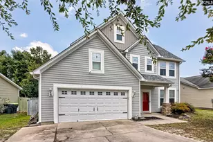 118 Harvest Grove Ln, Lexington, SC 29072 - Photo 2
