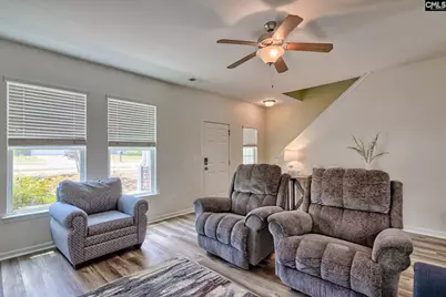 118 Harvest Grove Lane, Lexington, SC 29072 - Photo 8
