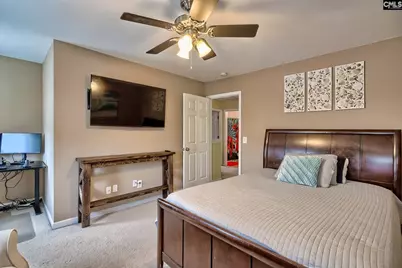 118 Harvest Grove Lane, Lexington, SC 29072 - Photo 26