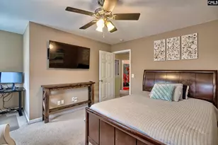 118 Harvest Grove Ln, Lexington, SC 29072 - Photo 26