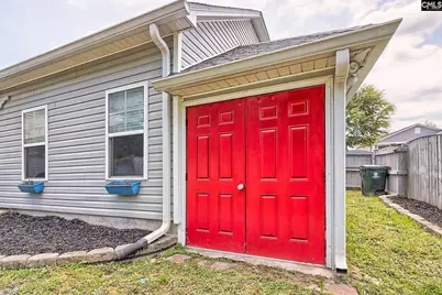 118 Harvest Grove Lane, Lexington, SC 29072 - Photo 34
