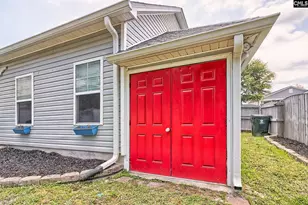 118 Harvest Grove Ln, Lexington, SC 29072 - Photo 34