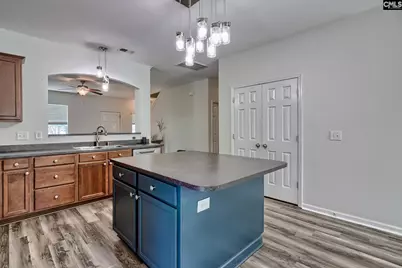 118 Harvest Grove Lane, Lexington, SC 29072 - Photo 12