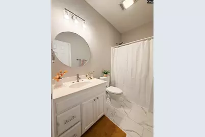 524 Craps-Weeks Road, Gilbert, SC 29054 - Photo 24
