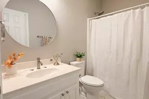 524 Craps-Weeks Rd, Gilbert, SC 29054 - Photo 24