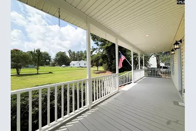 524 Craps-Weeks Road, Gilbert, SC 29054 - Photo 4