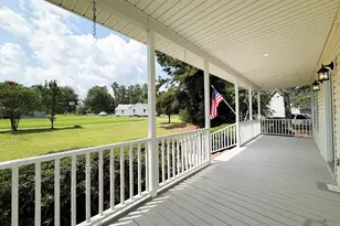 524 Craps-Weeks Rd, Gilbert, SC 29054 - Photo 4