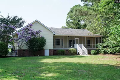 524 Craps-Weeks Road, Gilbert, SC 29054 - Photo 34