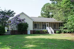 524 Craps-Weeks Rd, Gilbert, SC 29054 - Photo 34