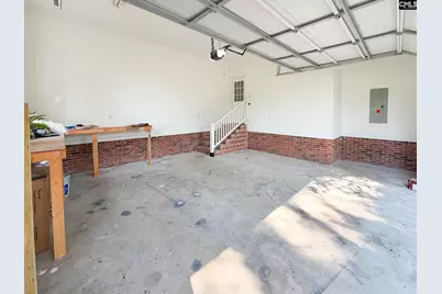524 Craps-Weeks Road, Gilbert, SC 29054 - Photo 30