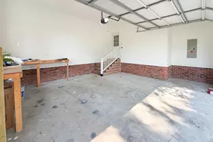 524 Craps-Weeks Rd, Gilbert, SC 29054 - Photo 30