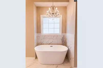 524 Craps-Weeks Road, Gilbert, SC 29054 - Photo 20