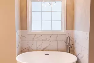 524 Craps-Weeks Rd, Gilbert, SC 29054 - Photo 20