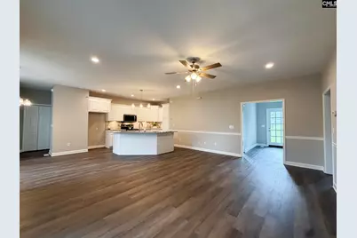 524 Craps-Weeks Road, Gilbert, SC 29054 - Photo 12