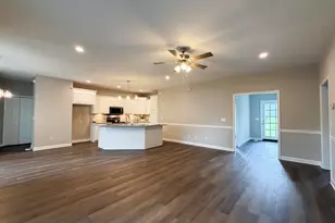 524 Craps-Weeks Rd, Gilbert, SC 29054 - Photo 12