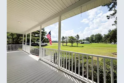 524 Craps-Weeks Road, Gilbert, SC 29054 - Photo 6