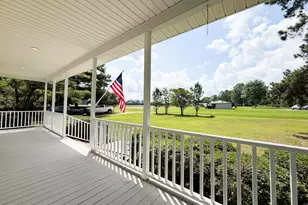 524 Craps-Weeks Rd, Gilbert, SC 29054 - Photo 6
