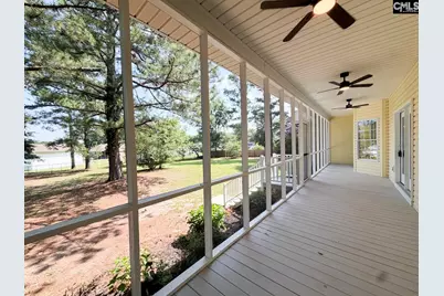 524 Craps-Weeks Road, Gilbert, SC 29054 - Photo 28