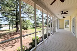 524 Craps-Weeks Rd, Gilbert, SC 29054 - Photo 28