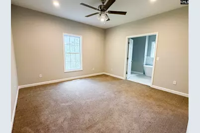 524 Craps-Weeks Road, Gilbert, SC 29054 - Photo 18
