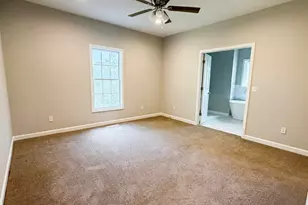 524 Craps-Weeks Rd, Gilbert, SC 29054 - Photo 18