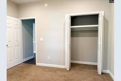 524 Craps-Weeks Road, Gilbert, SC 29054 - Photo 22