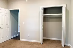 524 Craps-Weeks Rd, Gilbert, SC 29054 - Photo 22