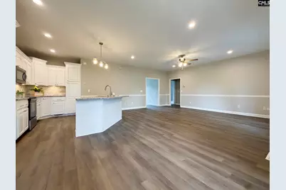 524 Craps-Weeks Road, Gilbert, SC 29054 - Photo 10
