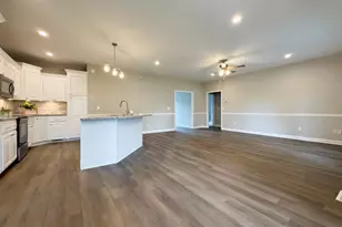 524 Craps-Weeks Rd, Gilbert, SC 29054 - Photo 10
