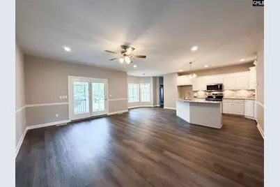 524 Craps-Weeks Road, Gilbert, SC 29054 - Photo 8