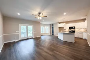 524 Craps-Weeks Rd, Gilbert, SC 29054 - Photo 8