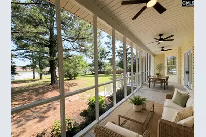 524 Craps-Weeks Road, Gilbert, SC 29054 - Photo 26