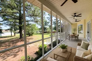524 Craps-Weeks Rd, Gilbert, SC 29054 - Photo 26
