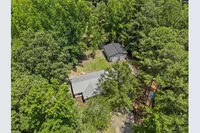 724 Red Knot, Elgin, SC 29045 - Photo 34