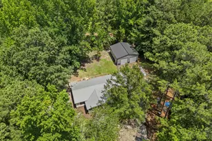 724 Red Knot, Elgin, SC 29045 - Photo 34