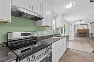 724 Red Knot, Elgin, SC 29045 - Photo 10