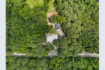 724 Red Knot, Elgin, SC 29045 - Photo 38