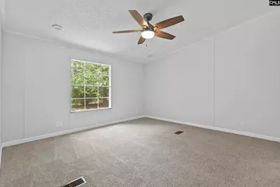 724 Red Knot, Elgin, SC 29045 - Photo 14