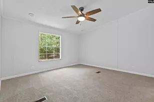 724 Red Knot, Elgin, SC 29045 - Photo 14