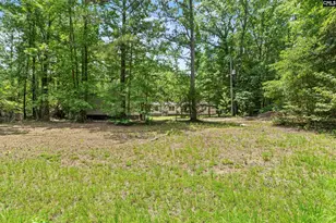 724 Red Knot, Elgin, SC 29045 - Photo 32