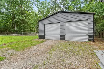 724 Red Knot, Elgin, SC 29045 - Photo 28
