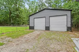 724 Red Knot, Elgin, SC 29045 - Photo 28