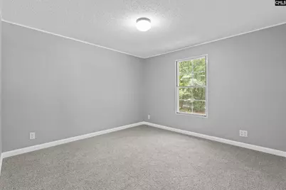 724 Red Knot, Elgin, SC 29045 - Photo 20