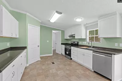 724 Red Knot, Elgin, SC 29045 - Photo 8